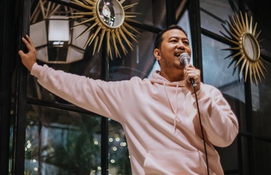 Instagram.com/pandji.pragiwaksono