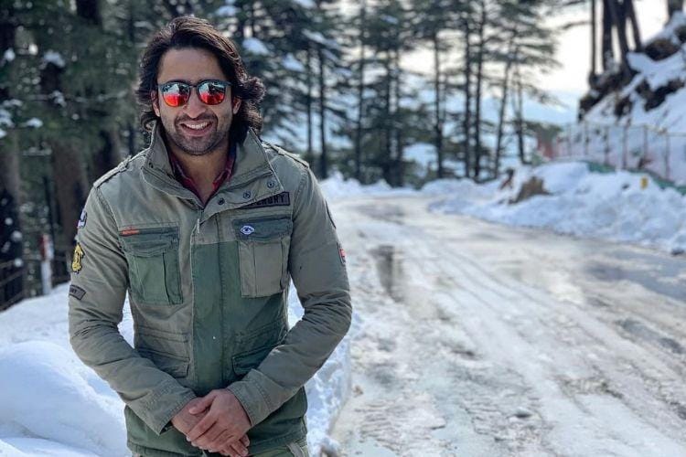 instagram.com/shaheernsheikh