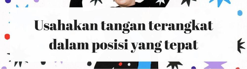 popbela.com