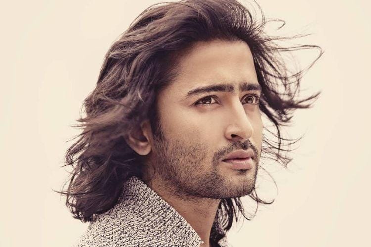 instagram.com/shaheernsheikh