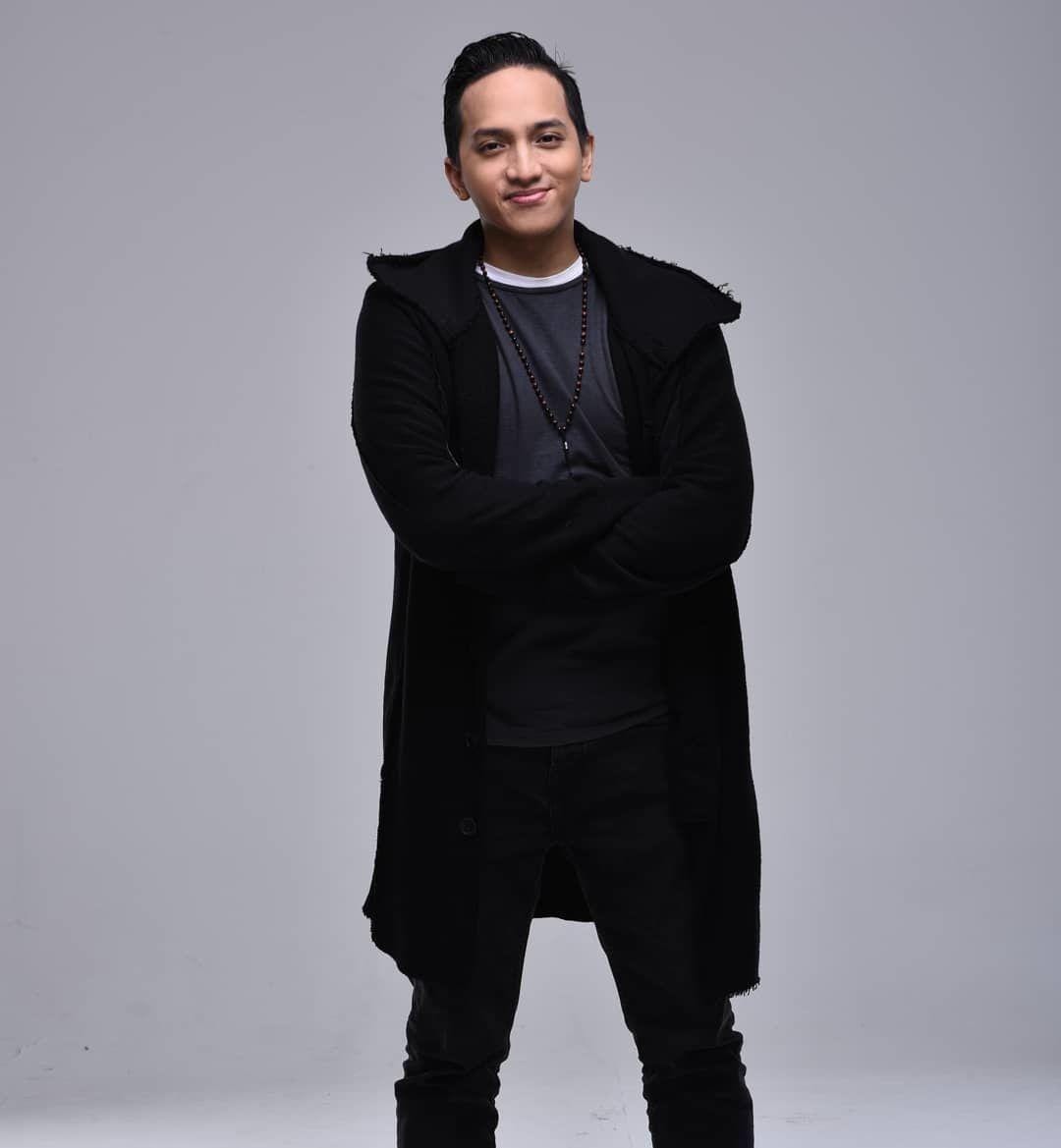 instagram.com/gepamungkas