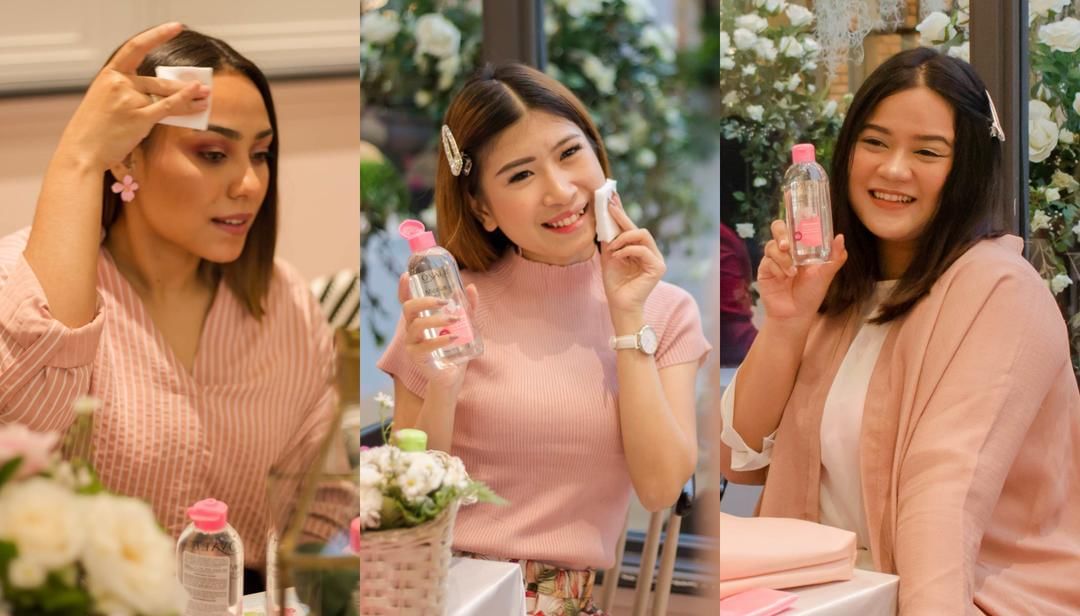 Popbela.com/Setara Official