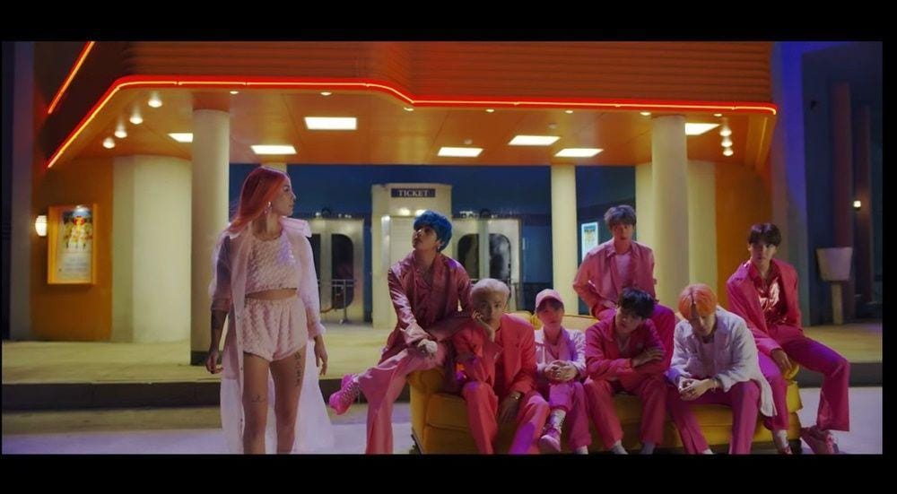 Instagram.com/BTS.Bighitofficial