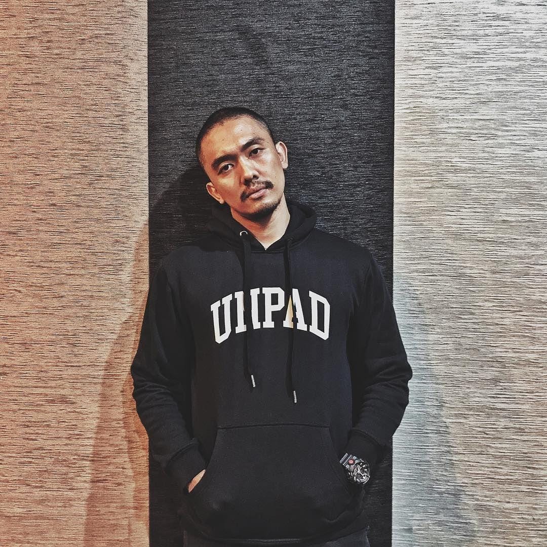 instagram.com/uusbiasaaja