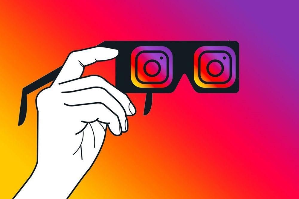 Theringer.com/Ringer illustration