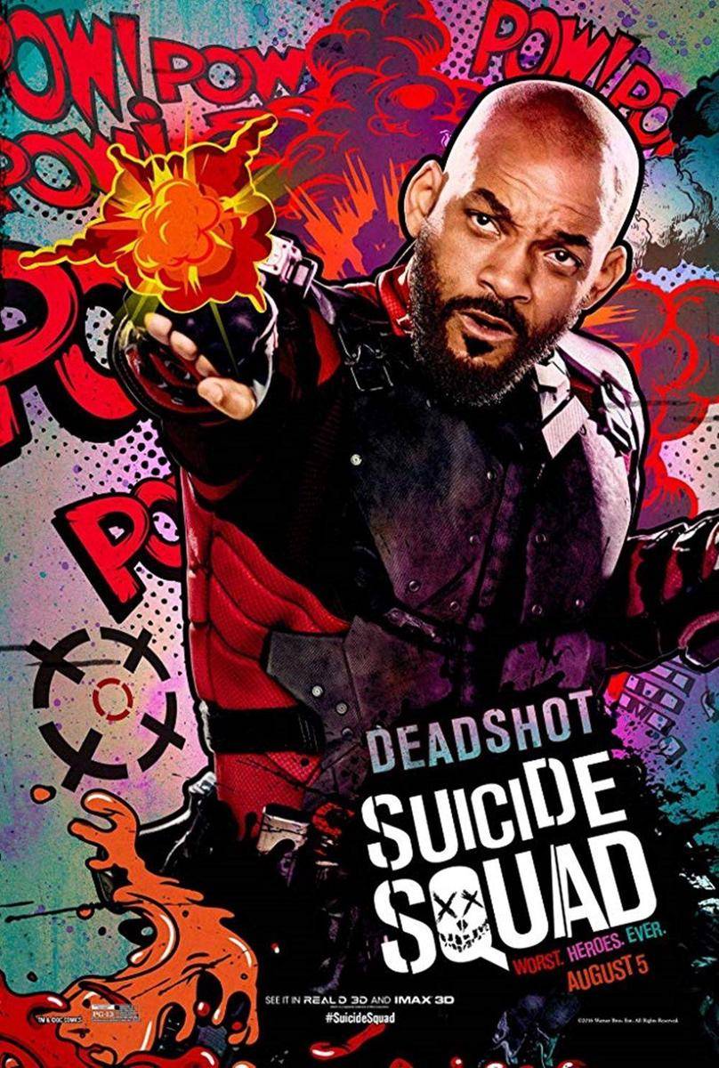 IMDB.com