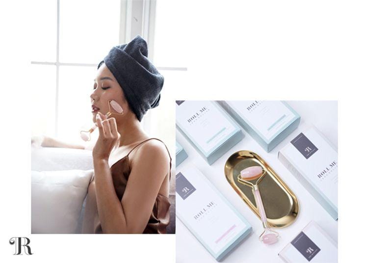 Popbela.com/The Rituale