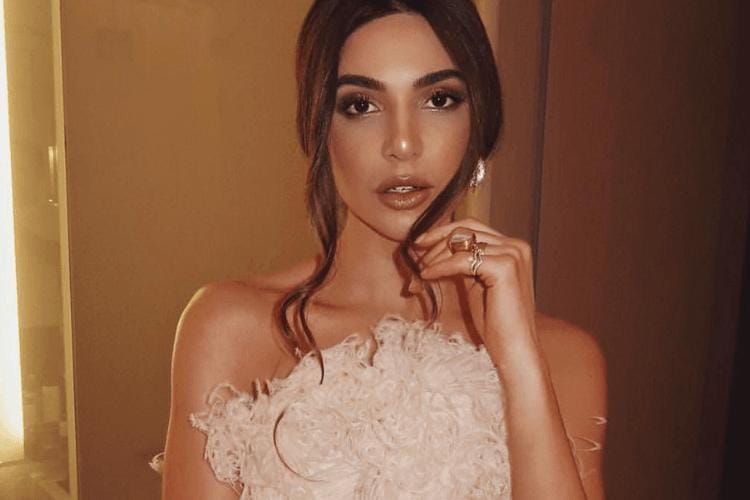 Instagram.com/@brittsully