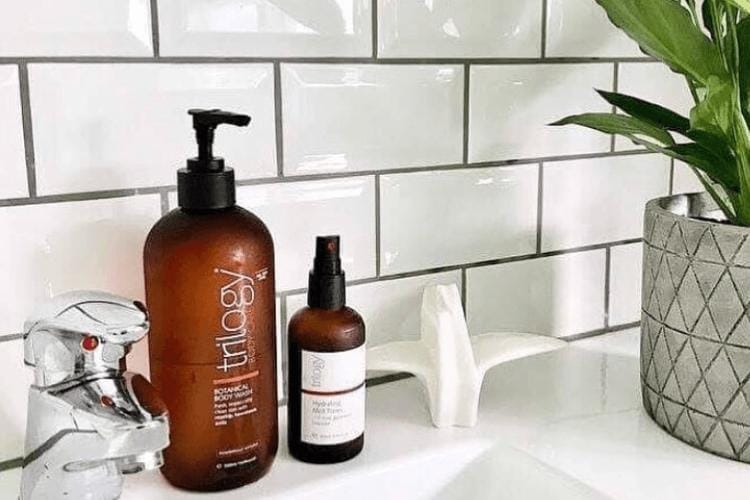 Instagram.com/@trilogy_id