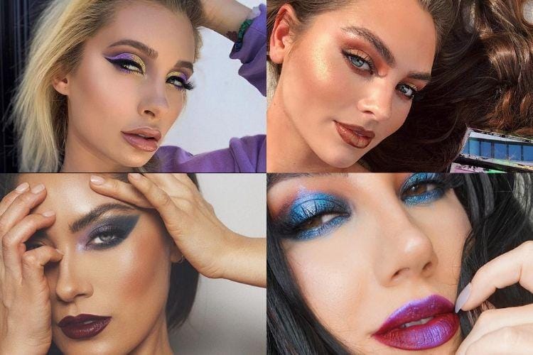 Instagram.com/@urbandecaycosmetics