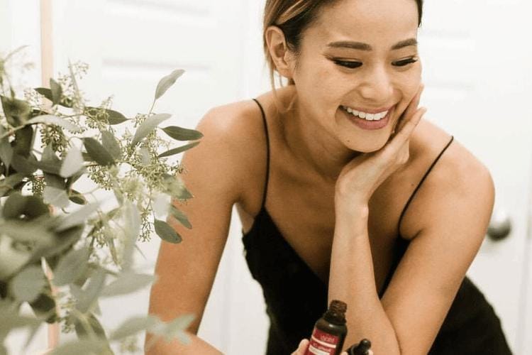 Instagram.com/@trilogy_id