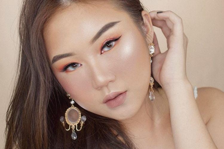 Instagram.com/@nicolesmakeup_