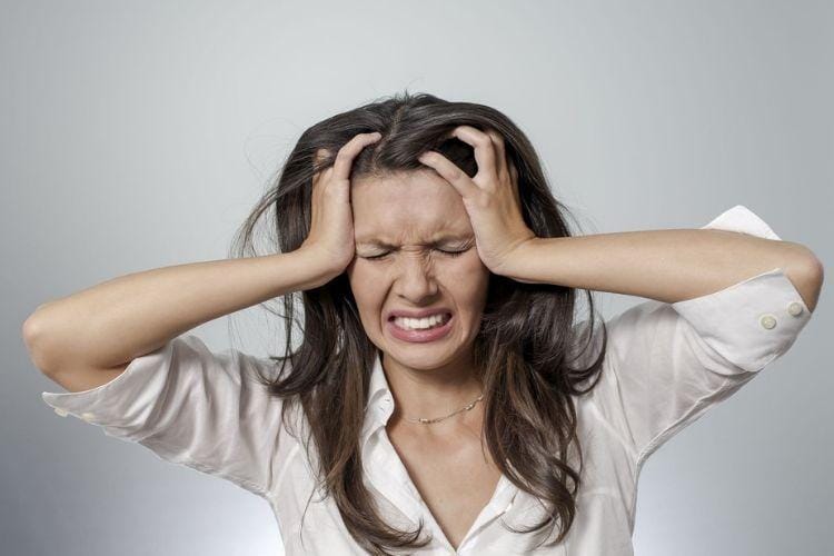 whitsundayprofessionalcounselling.com