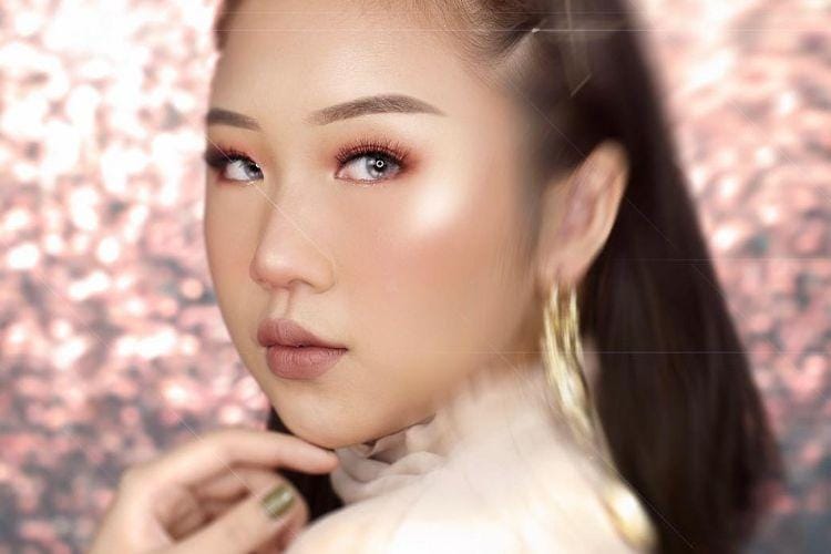 Instagram.com/@nicolesmakeup_