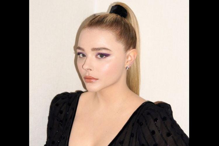 Instagram.com/@gregoryrussellhair