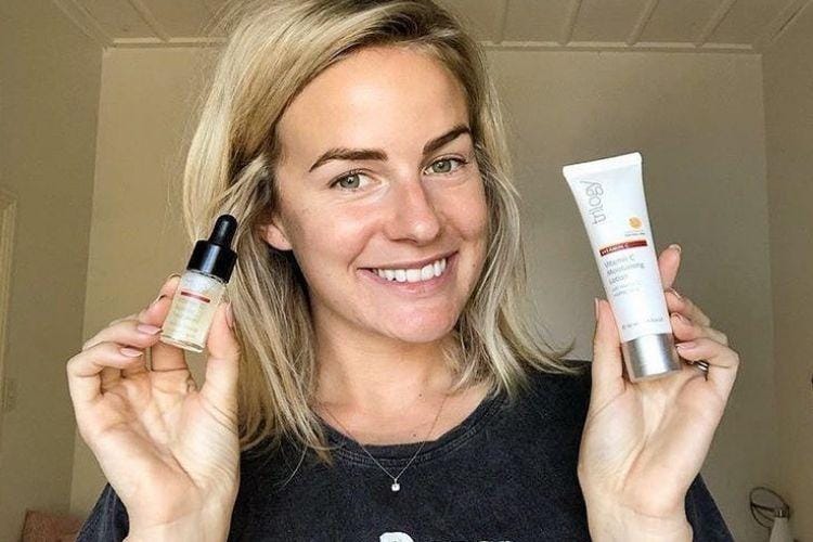 Instagram.com/@trilogy_id