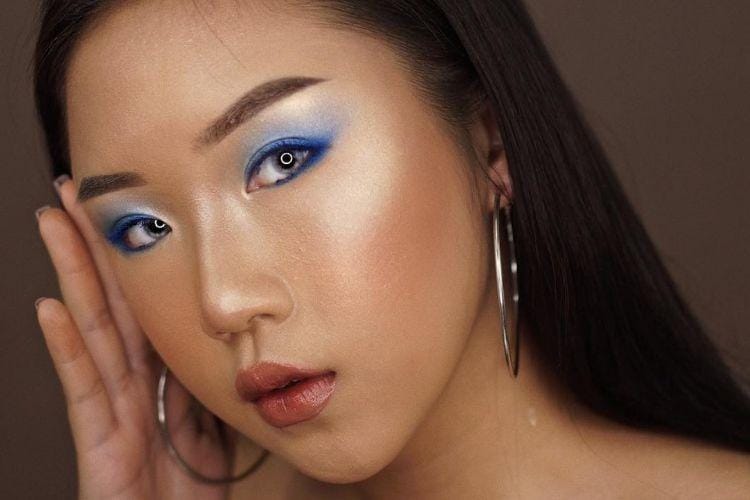 Instagram.com/@nicolesmakeup_