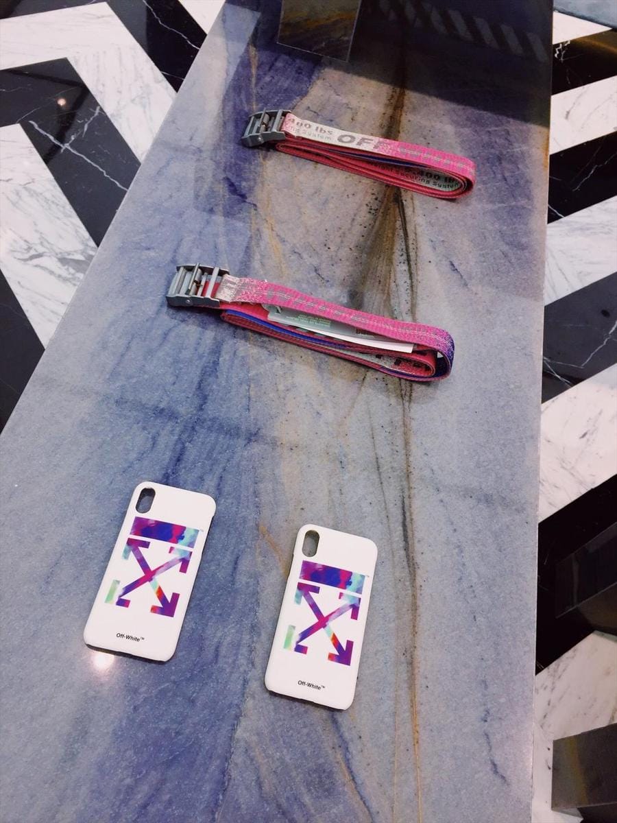 Popbela.com/Michael Richards