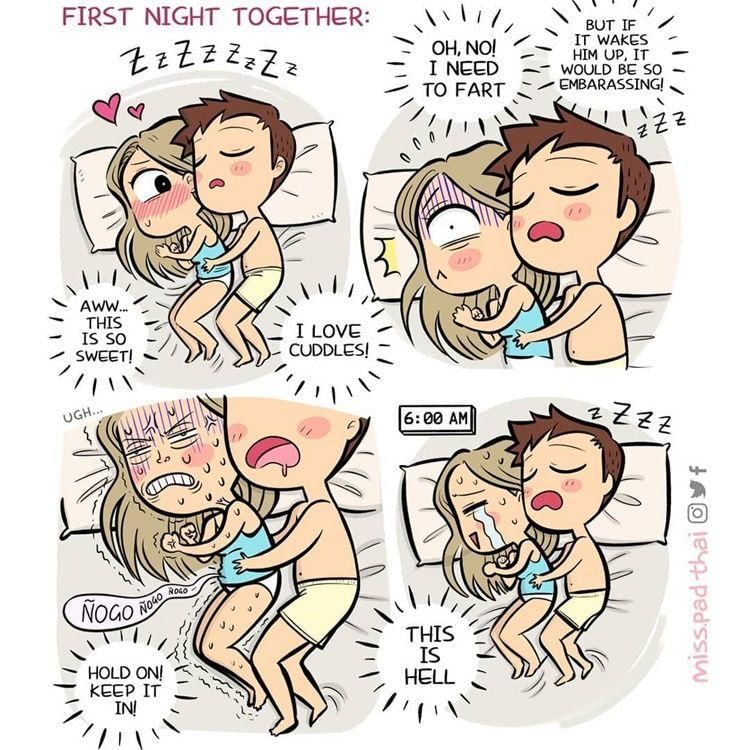 Boredpanda.com/Esther González