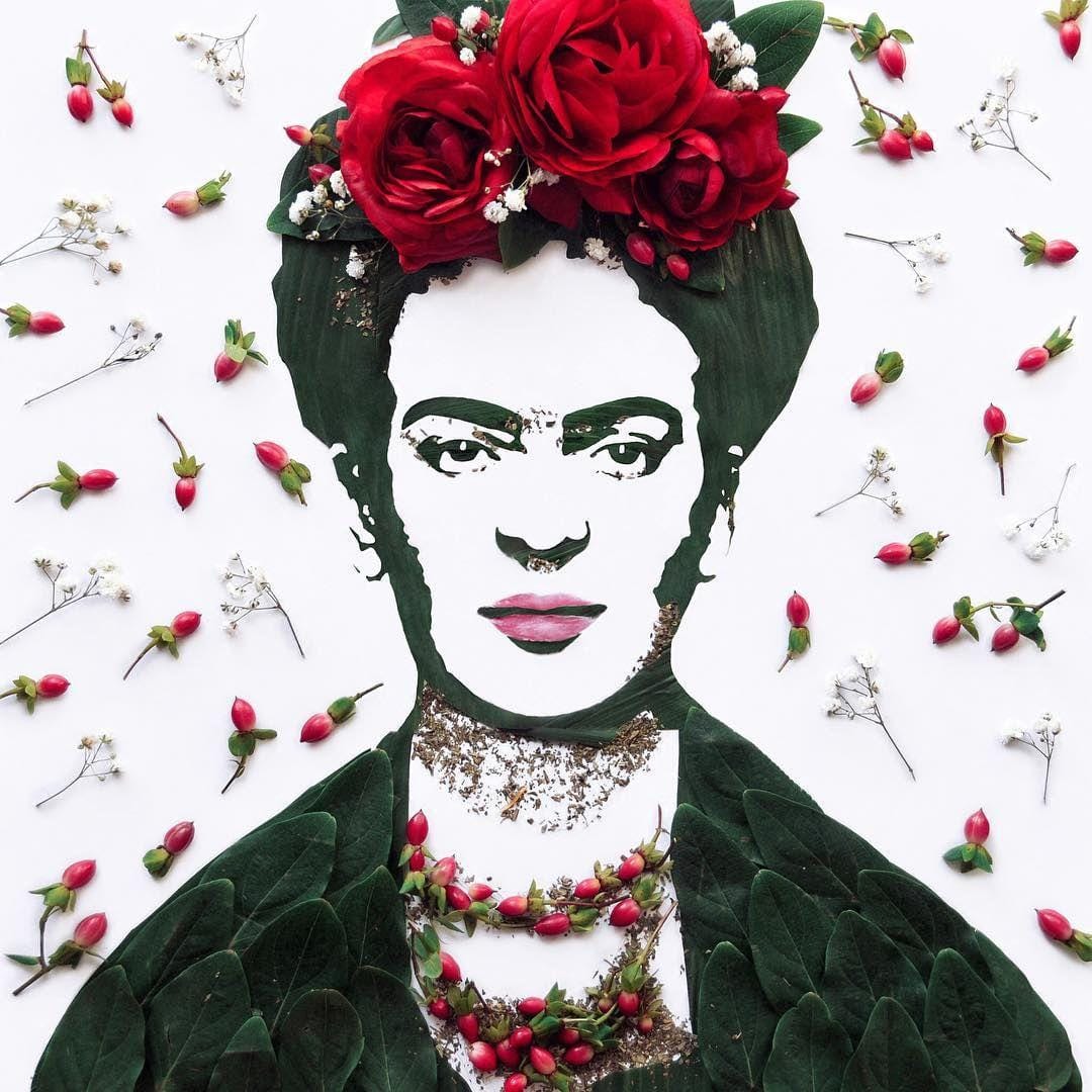 Instagram.com/darynakossar