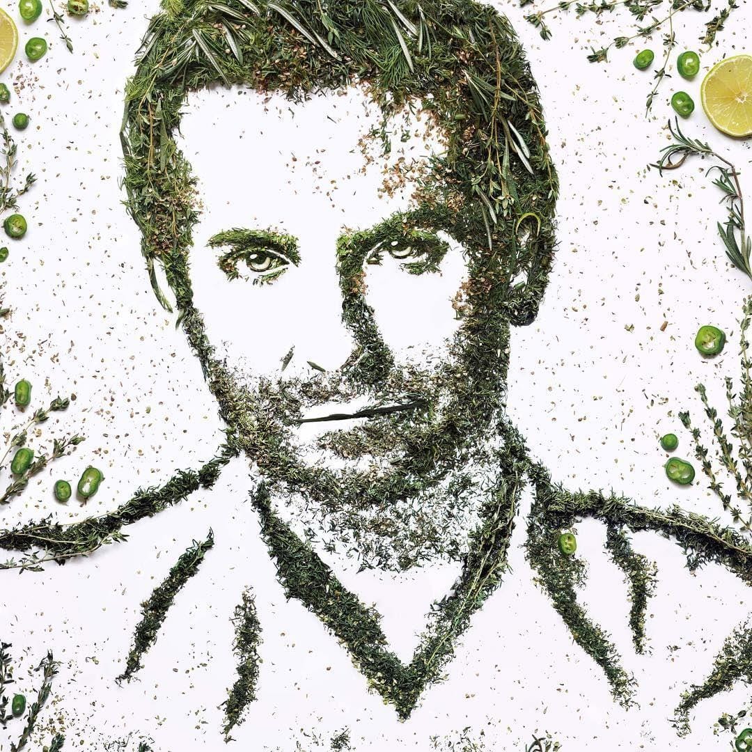 Instagram.com/darynakossar