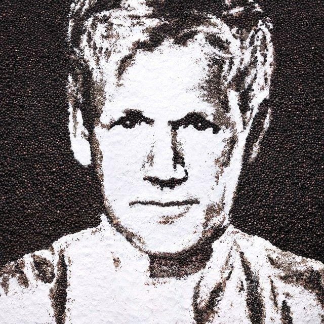 Instagram.com/darynakossar