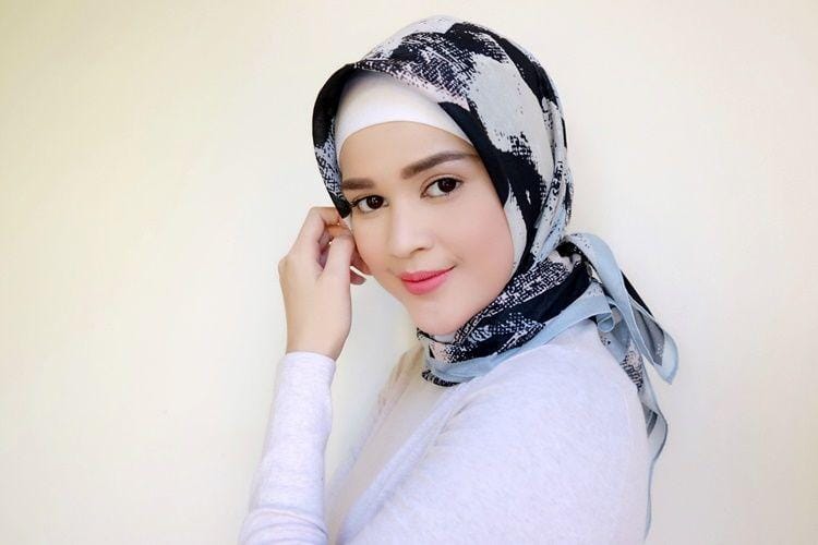 Instagram.com/cutratumeyriska