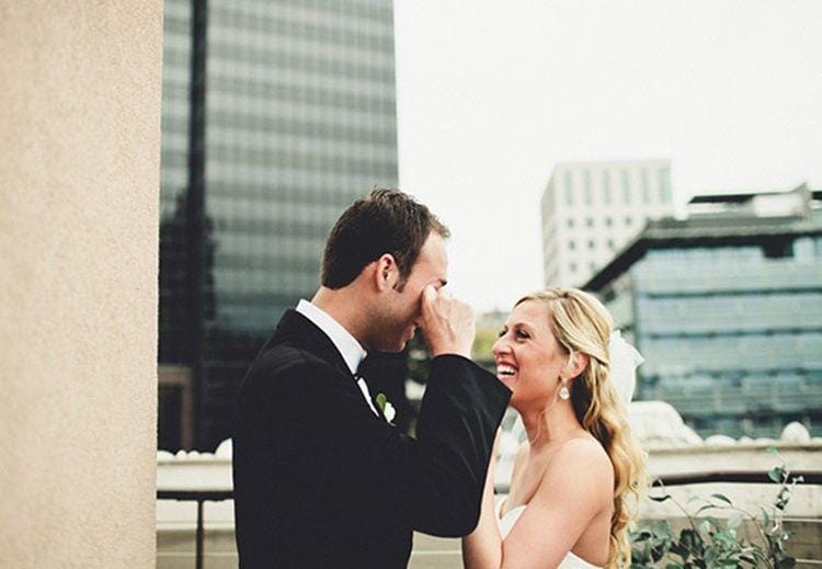 Boredpanda.com/Andria Lindquist