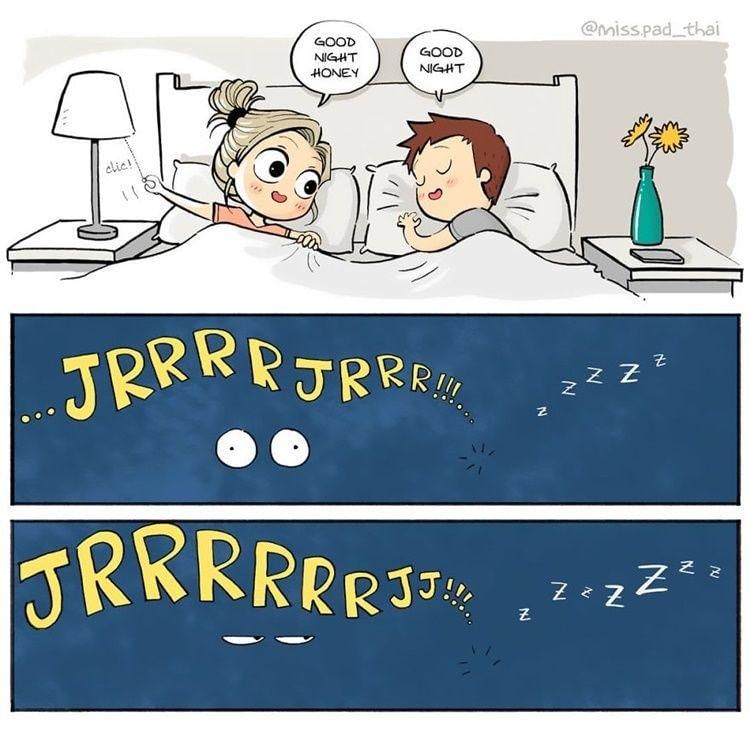 Boredpanda.com/Esther González