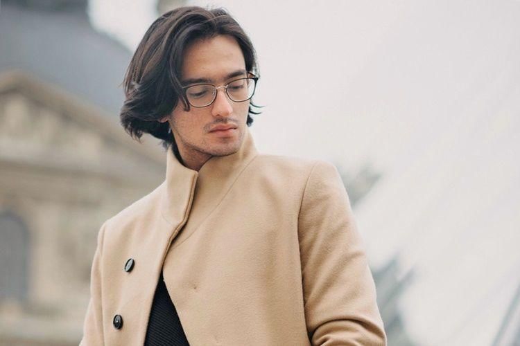 Instagram.com/omardaniel_