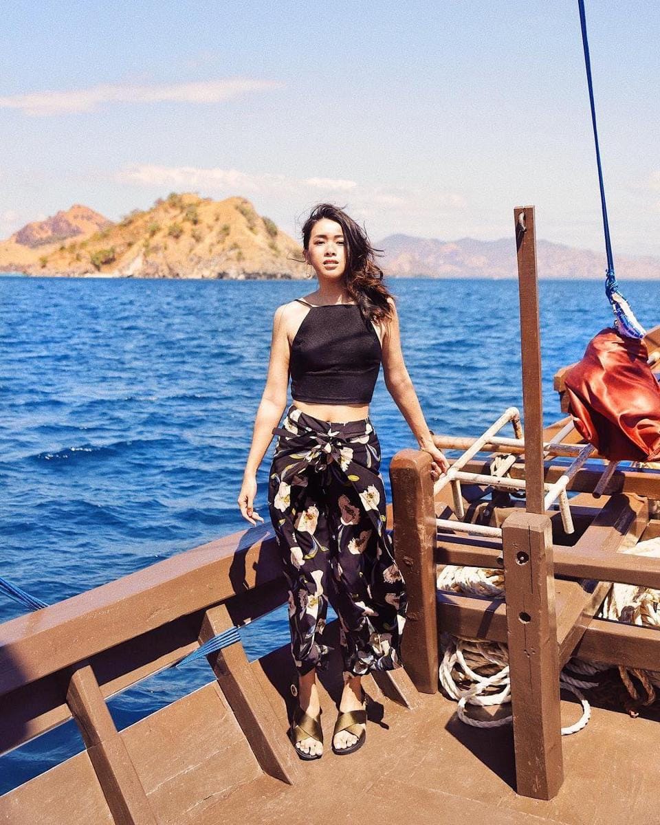 Instagram.com/cindykarmoko