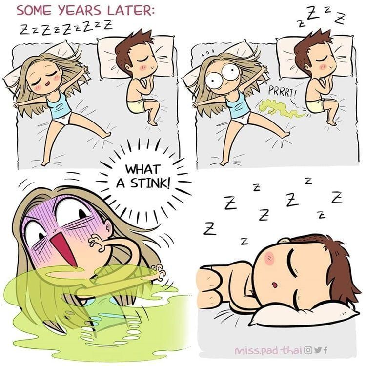 Boredpanda.com/Esther González