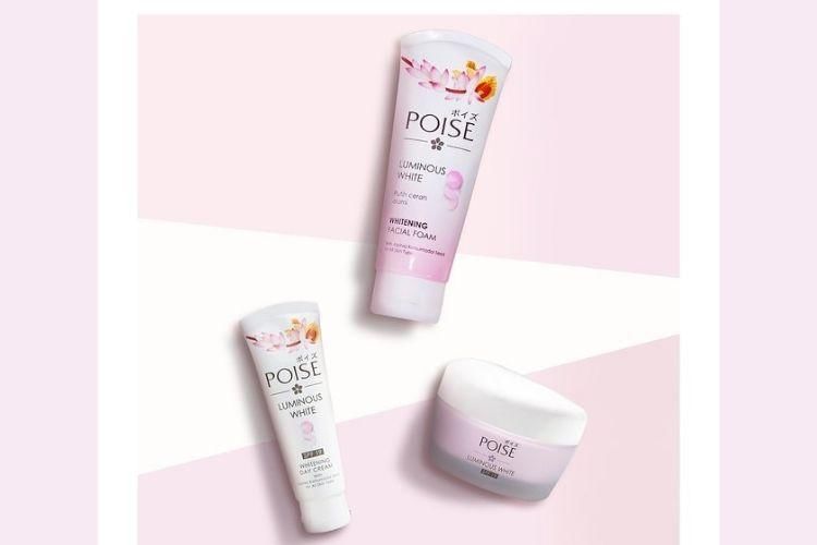 Instagram.com/@poiseluminous