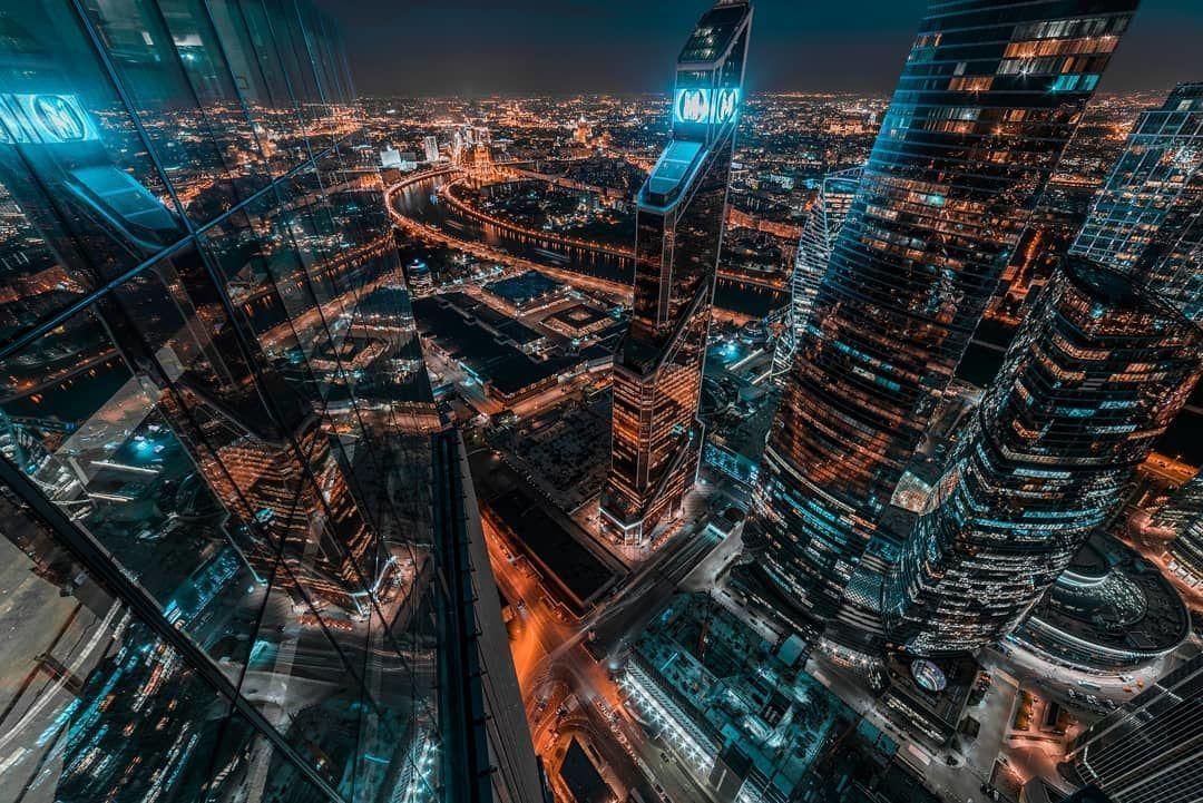 Instagram.com/ultravvide