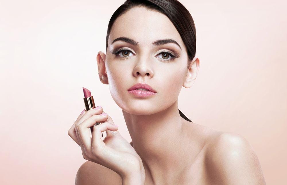 Shutterstock/Romariolen