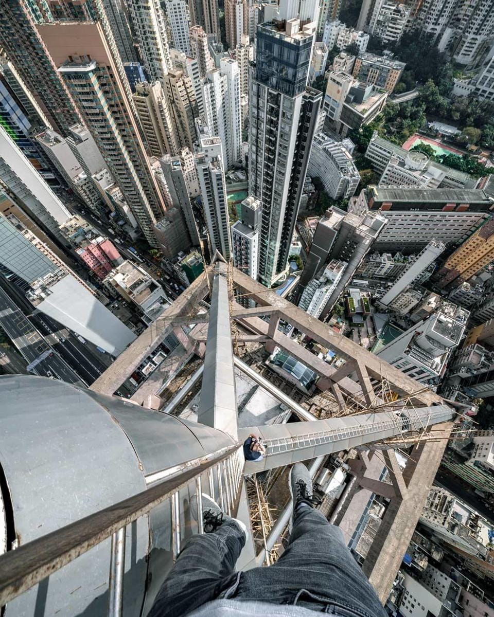 Instagram.com/ultravvide