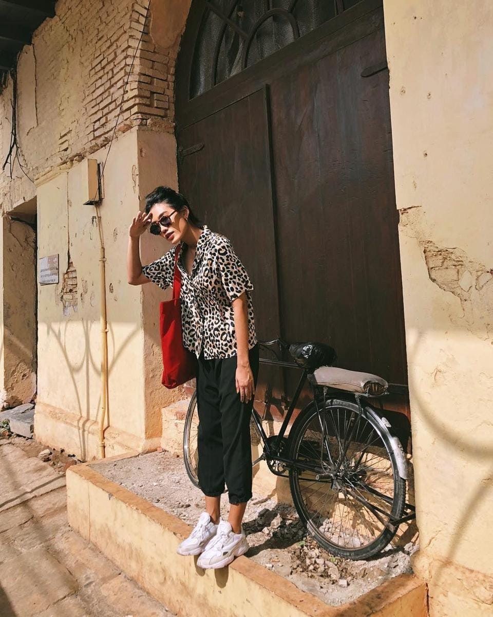 Instagram.com/alikaislamadina