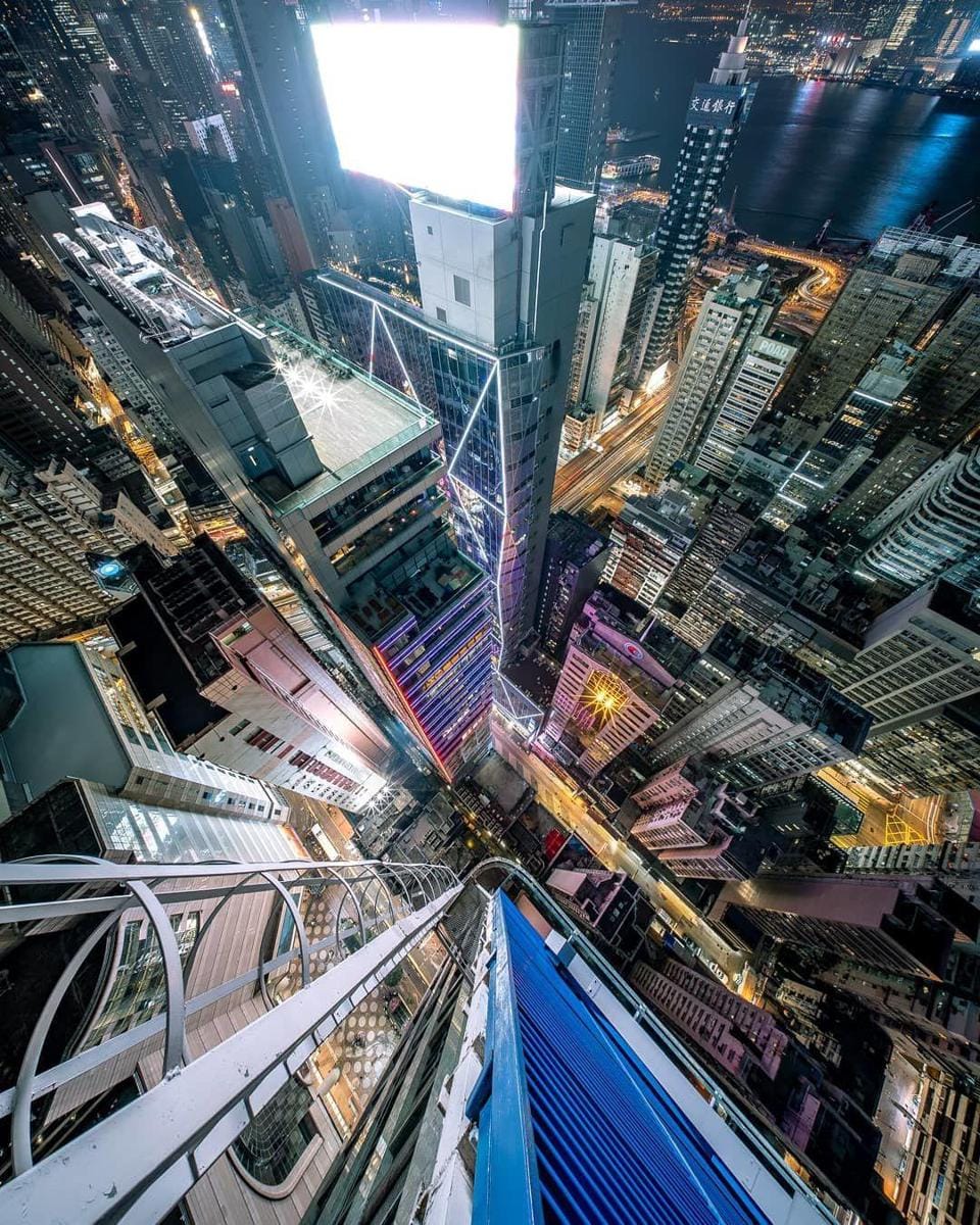 Instagram.com/ultravvide