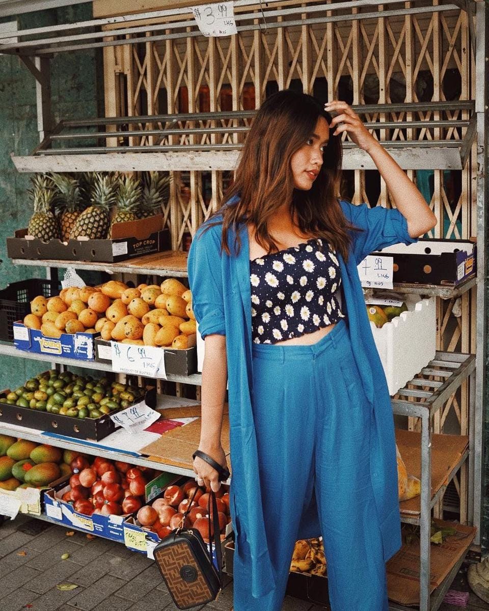 Instagram.com/anaoctarina