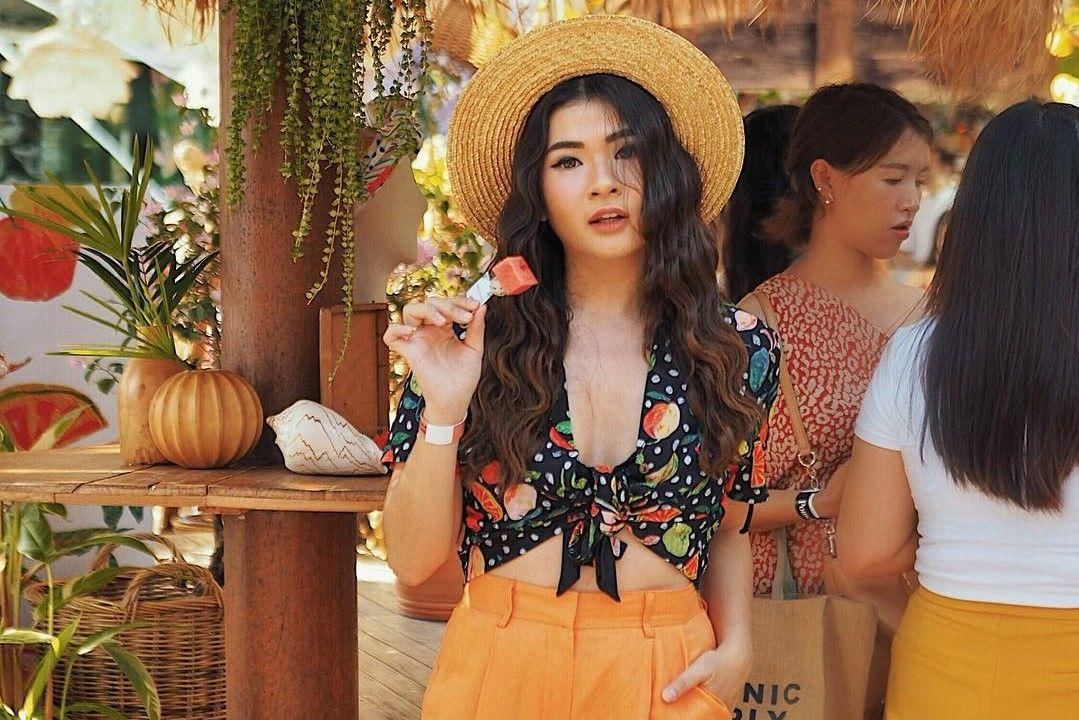 Instagram.com/anazsiantar