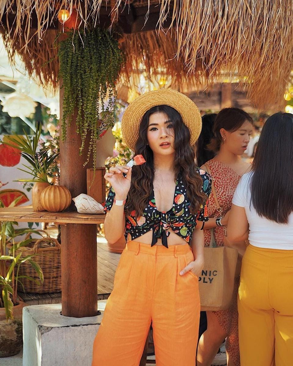 Instagram.com/anazsiantar