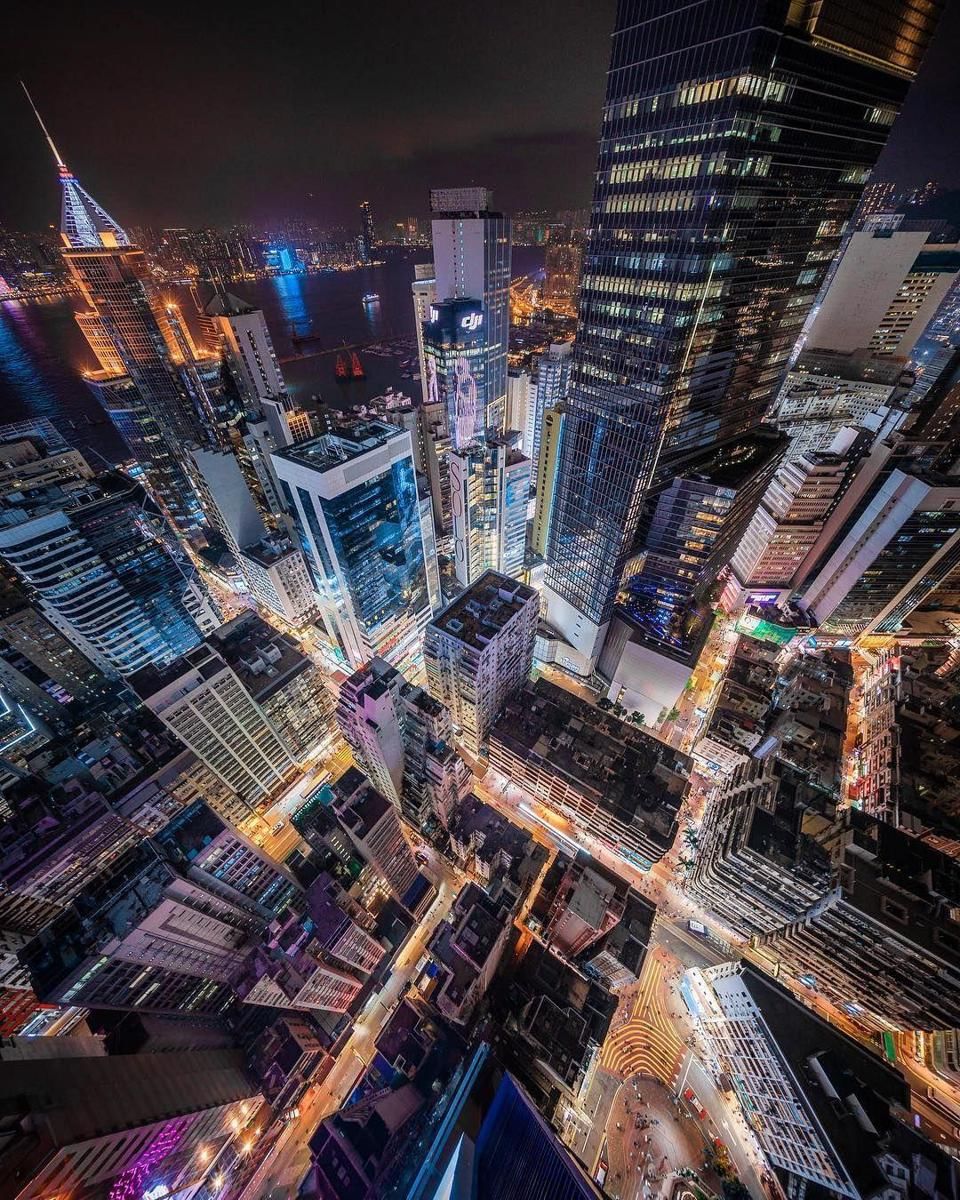 Instagram.com/ultravvide