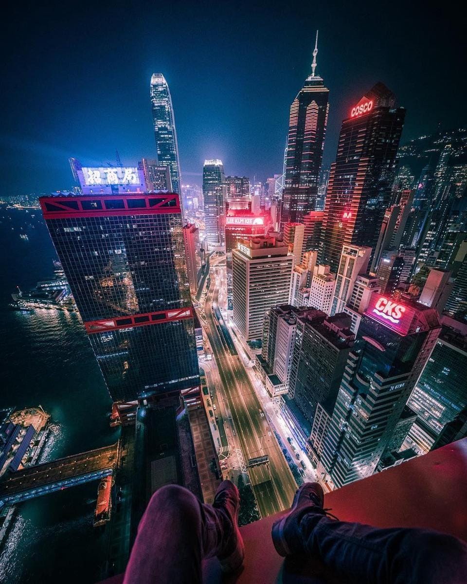 Instagram.com/ultravvide