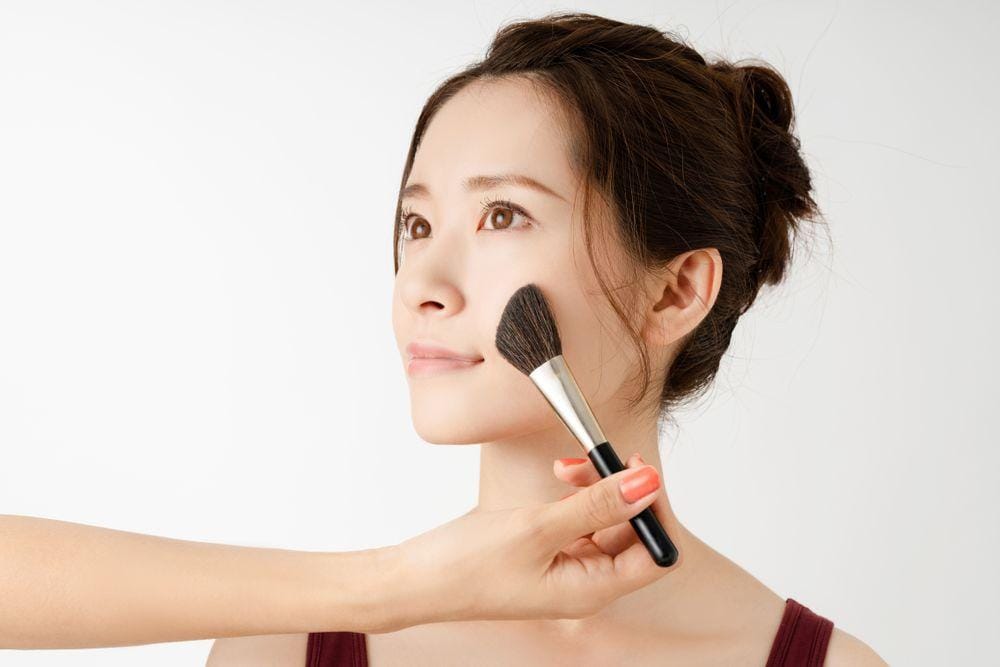 Shutterstock/metamorworks