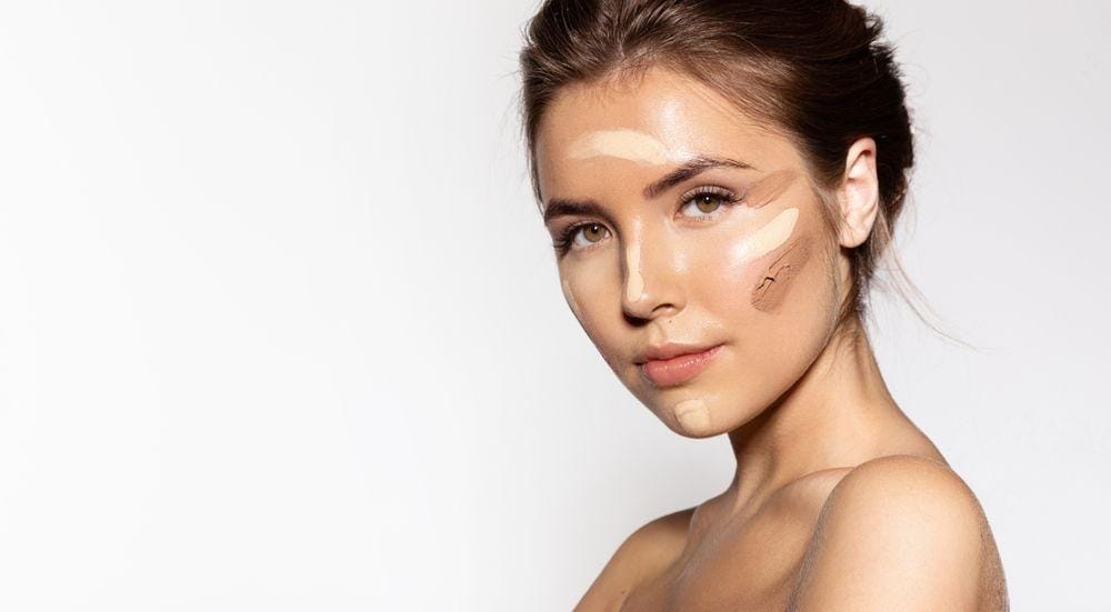 Shutterstock/popcorner