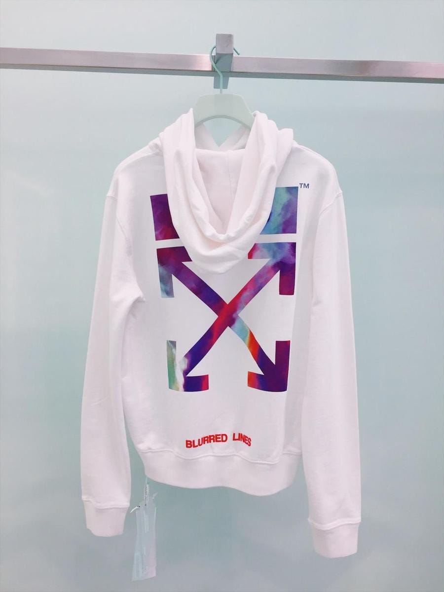 Popbela.com/Michael Richards