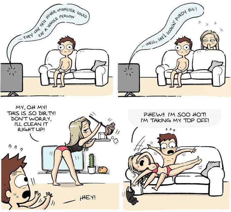 Boredpanda.com/Esther González