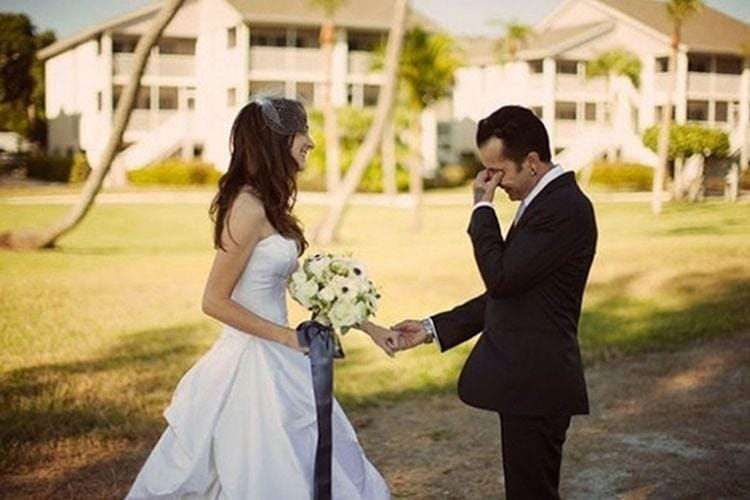 Boredpanda.com/denisebovee.net