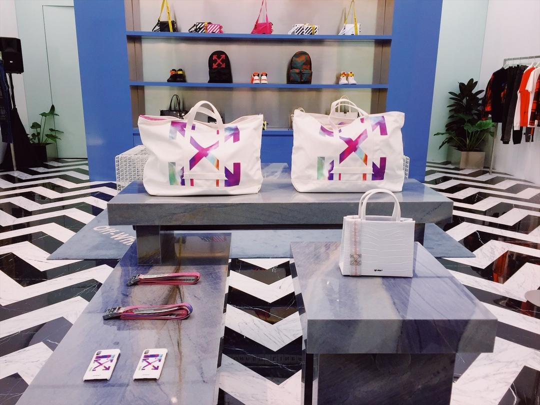 Popbela.com/Michael Richards