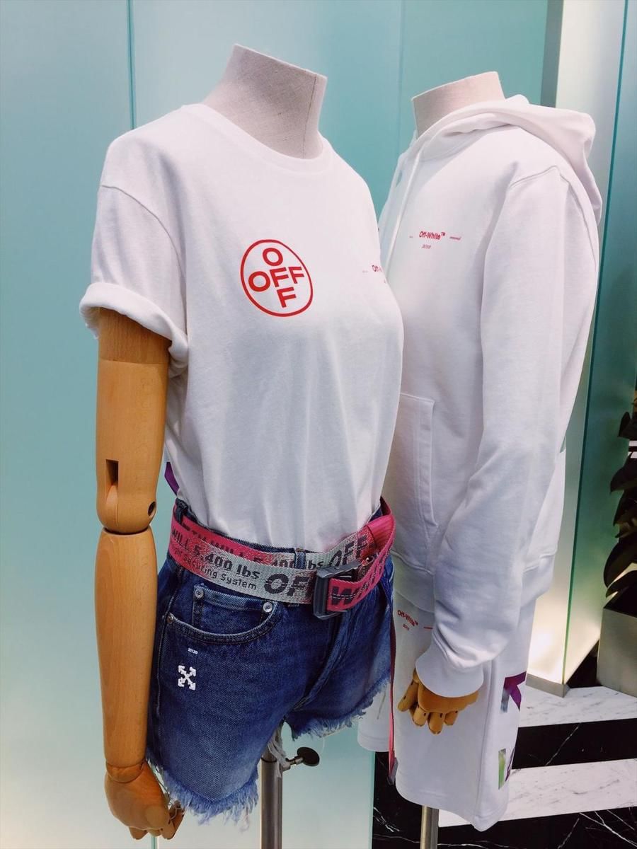 Popbela.com/Michael Richards